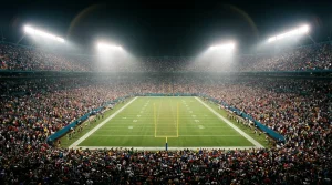 Apuestas al Super Bowl