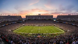 Calendario NFL