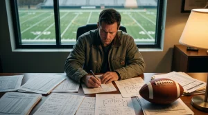 Estadísticas Avanzadas