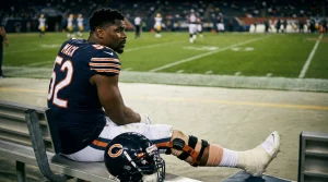 Impacto de las Lesiones